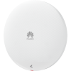 Фото HUAWEI eKit Wireless LAN Equipment, AP362E (11ax indoor,2+2 dual bands,smart antenna) ,RJ45*1,11ax, dual bands