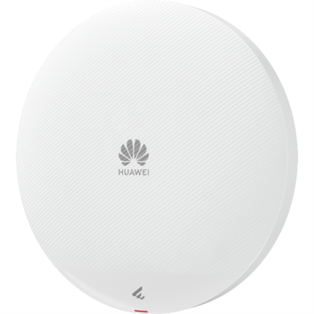 Фото HUAWEI eKit Wireless LAN Equipment, AP362E (11ax indoor,2+2 dual bands,smart antenna) ,RJ45*1,11ax, dual bands