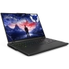 Фото Lenovo 21FA0051US