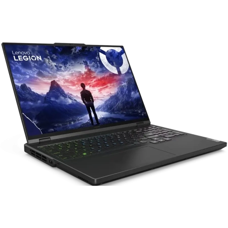 Фото Lenovo 21FA0051US