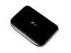 Фото TP-Link TL-SG1005D, 5-Port Gigabit Desktop Switch