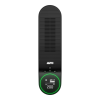 Фото APC Back-UPS Pro for Gaming, 2200VA/1320W, 230V, 4xSchuko and 2xIEC C13 outlets, RGB Lights, Data/DSL protrct, 2x Type A and 1x Type C USB, Midnight(Black), 1 year warranty