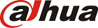 Dahua логотип Dahua логотип