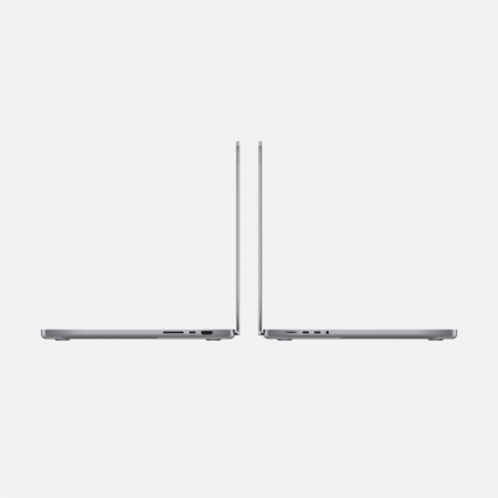 Фото Apple MNW83C/A