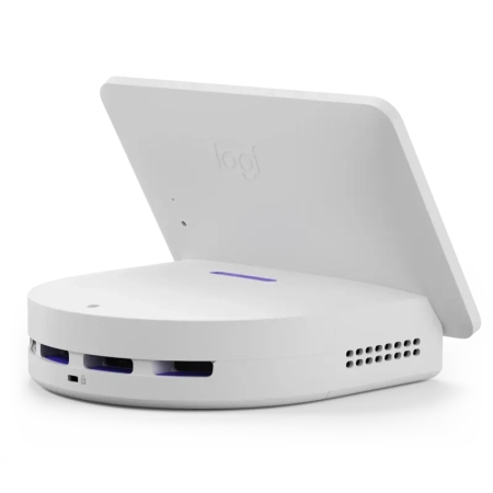 Фото Logitech 939-002180