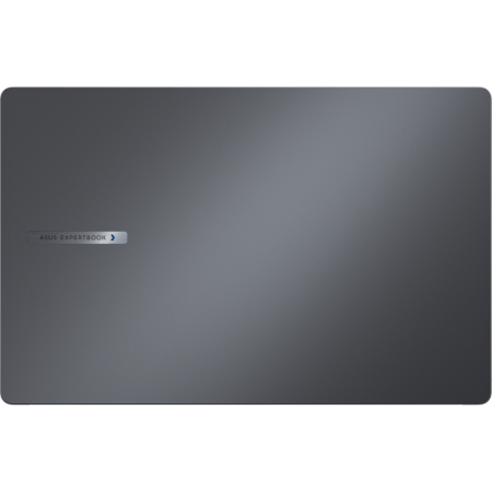 Фото ASUS ExpertBook B1 B1503CVA-S70425 (90NX0801-M00EU0)