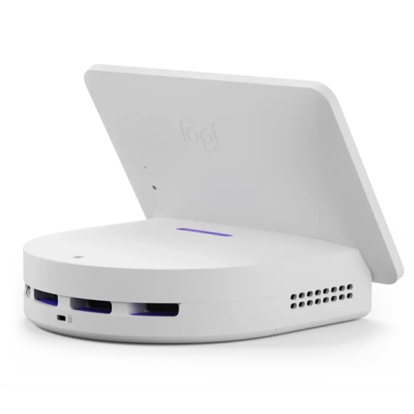 Смотреть Logitech 939-002180 Фото Logitech 939-002180