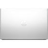 Фото HP Probook 450 G10 (9B9T2EA#BH5)