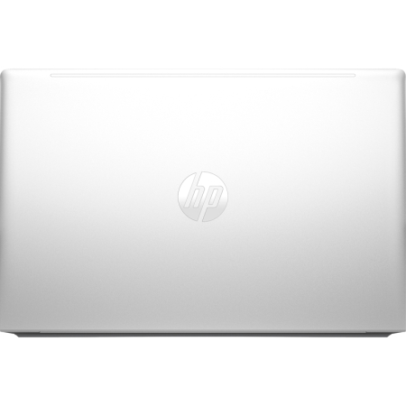 Фото HP Probook 450 G10 (9B9T2EA#BH5)