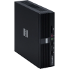 KVADRA D20 (ЯДРВ.466259.001-01) MFF, Core i7-11700, 16GB DDR4 3200 (1x16GB), SSD 512Gb 2,5", Intel Internal Graphics,no WiFi, no BT, noDVD, 180W no keyboard & mouse, Black, noOS, 1Y Wty, МПТ