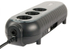 Powercom WOW-700U Powercom WOW-700U