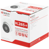 Фото HiWatch DS-I203(E)(2.8mm)