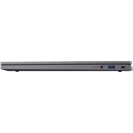 Фото ACER Aspire3 17 A317-55P-341F (NX.KDKCD.001)