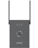 Фото LINKVIL W710D DECT-базовая станция, 20 SIP-акк., 10 одноврем. выз., 10 клиентов, до 50м. в помещ., до 300м. прям. вид.