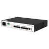 Смотреть SNR SNR-S5210X-8F-UPS Фото SNR SNR-S5210X-8F-UPS