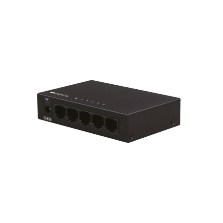 Смотреть Origo OS2205/A1A Фото Origo OS2205/A1A