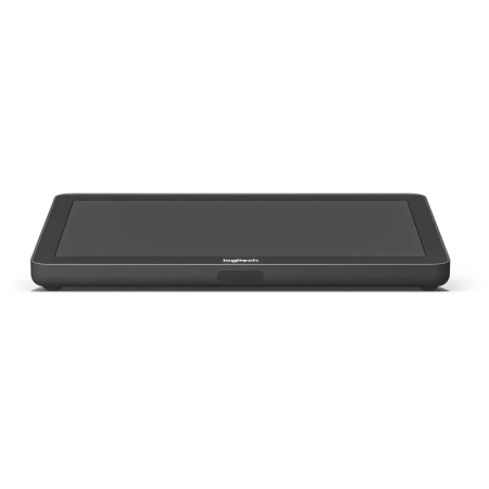 Фото Logitech 939-001950