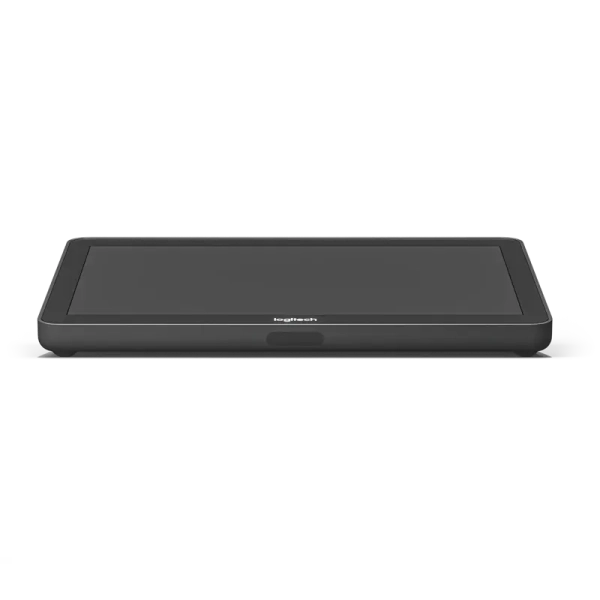 Смотреть Logitech 939-001950 Фото Logitech 939-001950