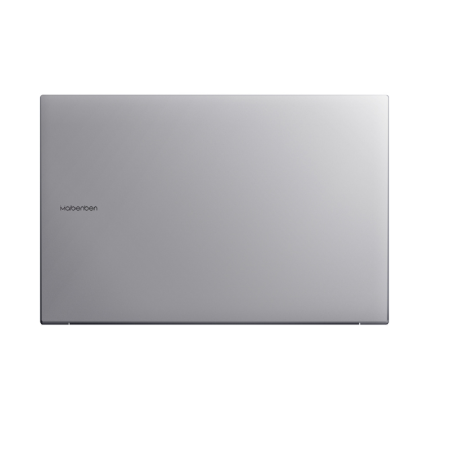 Фото Lenovo 21FA0051US