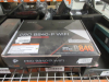 Фото MSI PRO B840-P WIFI ,B840,AM5,4DDR5,5PCI-Ex16,2M.2,4SATA3,2USB10G(1A+1C),5USB5G