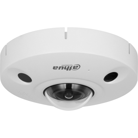 Dahua DH-IPC-EBW81242P-AS-IVC-S2