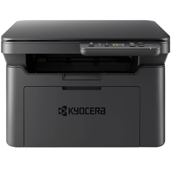 Фото Kyocera 1102YW3NL0