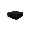 Смотреть Hiper FN2-i51335R16N5I6BWP Фото Hiper FN2-i51335R16N5I6BWP