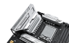 Фото MAXSUN MS-Terminator B860M, LGA1851, B860, 4*DDR5, 4*SATA3, 3*M.2, USB 3.2, USB 2.0, Type-C, 1*PCIEx16, 1*PCIex4, 1*PCIex1, HDMI+DP, mATX