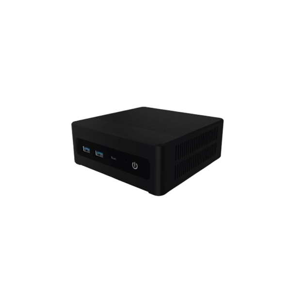 Смотреть Hiper FN2-i51335R16N5I6BWP Фото Hiper FN2-i51335R16N5I6BWP