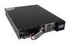Фото Systeme Electric Smart-Save Online SRT, 3000VA/3000W, On-Line, Extended-run, Rack 2U(Tower convertible), LCD, Out: 8xC13+1xC19, SNMP Intelligent Slot, USB, RS-232, Pre-Inst. Web/SNMP