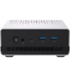 Chuwi Ubox (CWI604P) Chuwi Ubox (CWI604P)