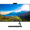 Смотреть Lenovo IdeaCentre AIO 3 27ALC6 27" (F0FY00P4RU) Фото Lenovo IdeaCentre AIO 3 27ALC6 27" (F0FY00P4RU)