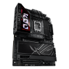 Фото ASUS ROG MAXIMUS Z890 HERO, LGA1851, Z890, 4*DDR5, 4*SATA, 6*M.2, 8*USB 3.2, Type-C, 2*PCIx16, 1*PCIx1, 2*Thunderbolt™ 4, HDM, ATX; 90MB1ID0-M0EAY0