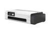 Фото Canon imagePROGRAF TC-20M МФУ 24” А4, 4 цвета, А1 за 33 сек.(ч/б), А1 за 1:03 сек (цв.), 1200x2400 dpi, USB, Ethernet, Wi-Fi, 1 GB, подставки нет, корзины нет 5816C003