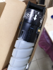 Konica Minolta toner cartridge TN-330 for bizhub 300i/360i 25 000 pages аналог AC7A050
