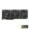ASUS PRIME-RTX5070TI-O16G//RTX5070TI,HDMI*1,DP*3,16G,D7; 90YV0MF0-M0NA00