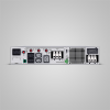 Фото CyberPower OL5KERTHD NEW Online 5000VA/5000W USB/RS-232+ Dry contact/EPO/SNMPslot (IEC C19 x 2, IEC C13 x 4, terminal block)