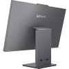 Смотреть Lenovo IdeaCentre AIO 27IRH9 27" (F0HM008ARU) Фото Lenovo IdeaCentre AIO 27IRH9 27" (F0HM008ARU)