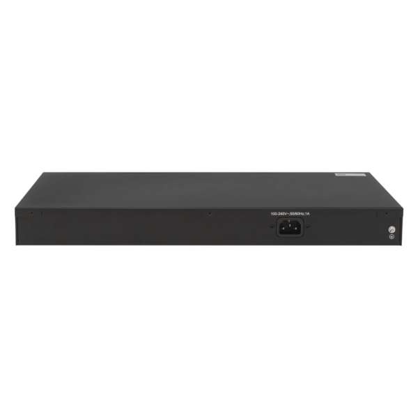 Фото SNR SNR-S5110G-48TX