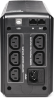 Фото Powercom Smart King Pro+ SPT-700, Line-Interactive, 700VA/560W, Tower, 5*IEC320-C13 (2 surge & 3 batt), black (1154033)