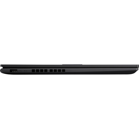 Фото ASUS Vivobook 16 X1605VA-MB2106 (90NB10N3-M02KZ0)