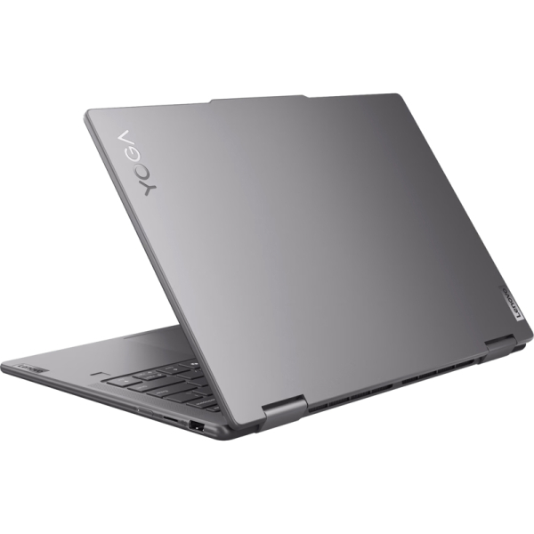 Смотреть Lenovo Yoga 7 2-in-1 14IML9 (83DJ0095RU) Фото Lenovo Yoga 7 2-in-1 14IML9 (83DJ0095RU)
