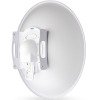 Фото Ubiquiti RocketDish 5G-30 Light Weight