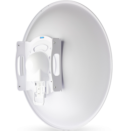 Фото Ubiquiti RocketDish 5G-30 Light Weight