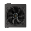 Фото Ocypus Gamma P850, 850W, APFC, 80+, 120mm Fan (P850-W)