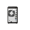 Фото QNAP TS-253E-8G