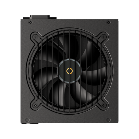 Фото Ocypus Gamma P850, 850W, APFC, 80+, 120mm Fan (P850-W)
