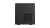 Фото ПЭВМ Aquarius Pro P30 K51 USFF1(АМПР.466539.135)(USFF/Core i5 12400/DDR4_16G/SSD512_M2_NVMe/WiFi/BT/MRK/KM (МинПромТорг)