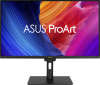 ASUS 27" ProArt PA27UCGE IPS 3840x2160 600cd 160Hz HDMI*2 DP*2 USB*3 Black