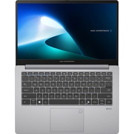 Фото ASUS ExpertBook P1 P1403CVA-S61160 (90NX0871-M01A70)
